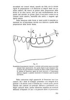 giornale/TSA0046866/1937/unico/00000405