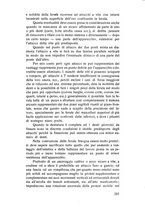 giornale/TSA0046866/1937/unico/00000407