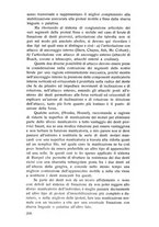 giornale/TSA0046866/1937/unico/00000408