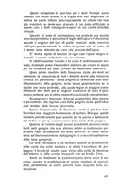 giornale/TSA0046866/1937/unico/00000411