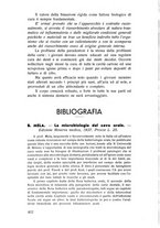 giornale/TSA0046866/1937/unico/00000412