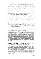 giornale/TSA0046866/1937/unico/00000413