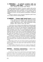 giornale/TSA0046866/1937/unico/00000414