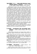 giornale/TSA0046866/1937/unico/00000415