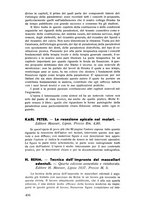 giornale/TSA0046866/1937/unico/00000416