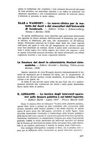 giornale/TSA0046866/1937/unico/00000417