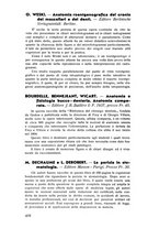 giornale/TSA0046866/1937/unico/00000418