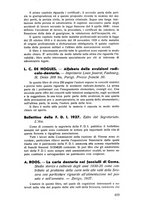 giornale/TSA0046866/1937/unico/00000419