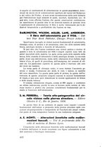 giornale/TSA0046866/1937/unico/00000420