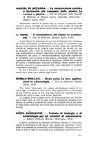 giornale/TSA0046866/1937/unico/00000421