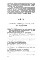 giornale/TSA0046866/1937/unico/00000422