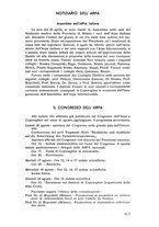 giornale/TSA0046866/1937/unico/00000423