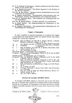 giornale/TSA0046866/1937/unico/00000425