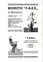 giornale/TSA0046866/1937/unico/00000426