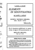 giornale/TSA0046866/1937/unico/00000427