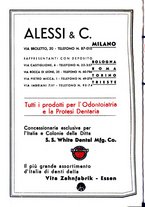 giornale/TSA0046866/1937/unico/00000428