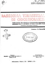 giornale/TSA0046866/1937/unico/00000429