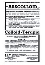 giornale/TSA0046866/1937/unico/00000430