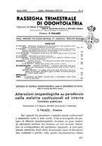 giornale/TSA0046866/1937/unico/00000431