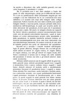 giornale/TSA0046866/1937/unico/00000432