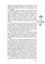 giornale/TSA0046866/1937/unico/00000433