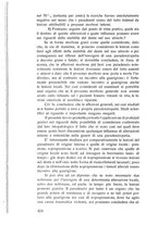 giornale/TSA0046866/1937/unico/00000438