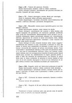 giornale/TSA0046866/1937/unico/00000440