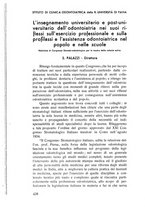 giornale/TSA0046866/1937/unico/00000442