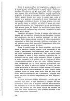 giornale/TSA0046866/1937/unico/00000444