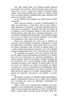 giornale/TSA0046866/1937/unico/00000445