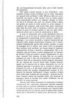 giornale/TSA0046866/1937/unico/00000446