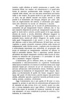 giornale/TSA0046866/1937/unico/00000447