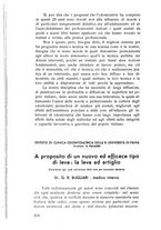 giornale/TSA0046866/1937/unico/00000448