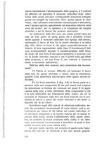 giornale/TSA0046866/1937/unico/00000450