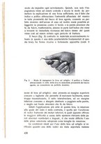 giornale/TSA0046866/1937/unico/00000452