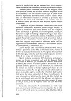 giornale/TSA0046866/1937/unico/00000458