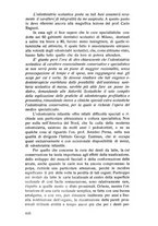 giornale/TSA0046866/1937/unico/00000460