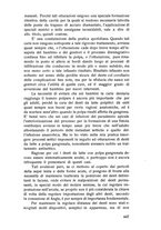 giornale/TSA0046866/1937/unico/00000461