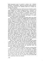 giornale/TSA0046866/1937/unico/00000462