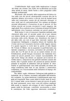 giornale/TSA0046866/1937/unico/00000463