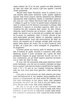 giornale/TSA0046866/1937/unico/00000464