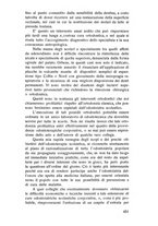 giornale/TSA0046866/1937/unico/00000465