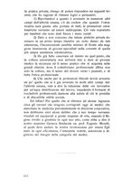 giornale/TSA0046866/1937/unico/00000466