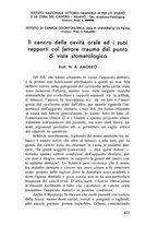 giornale/TSA0046866/1937/unico/00000467