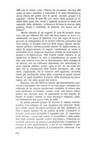 giornale/TSA0046866/1937/unico/00000468