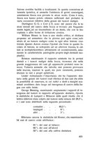 giornale/TSA0046866/1937/unico/00000469