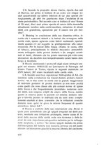 giornale/TSA0046866/1937/unico/00000470