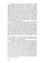 giornale/TSA0046866/1937/unico/00000498