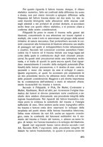 giornale/TSA0046866/1937/unico/00000499