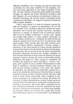 giornale/TSA0046866/1937/unico/00000500